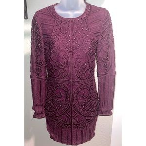 GUESS by Marciano Dress